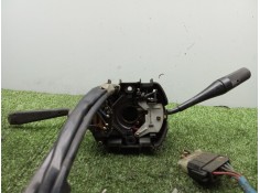 Recambio de mando multifuncion para mitsubishi montero   (l04_g, l14_g) 2.5 td (l044g, l049g) referencia OEM IAM TR7901 MANDO.DO 2